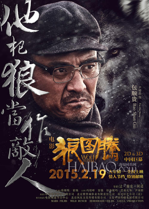 购买假塔夫斯大学文凭毕业证